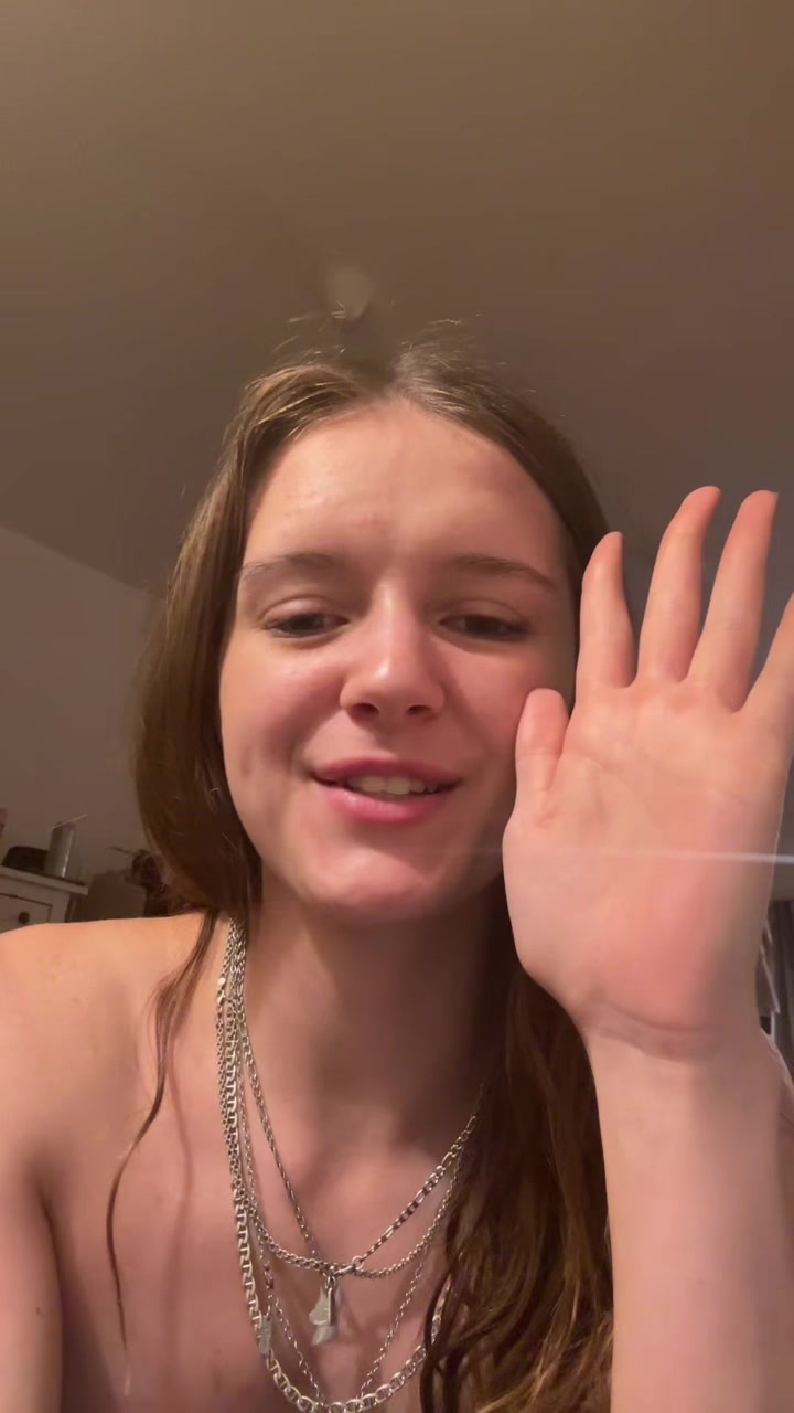 @Julia | GYM Content