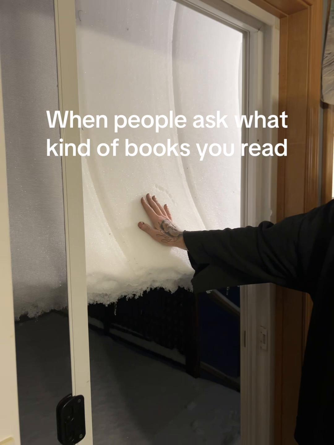 @Author JB Sharp