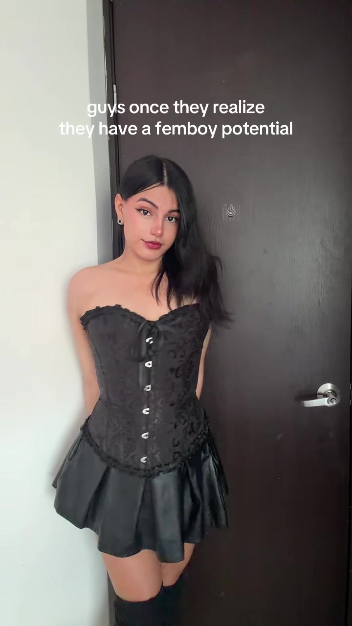 @Alexafboy