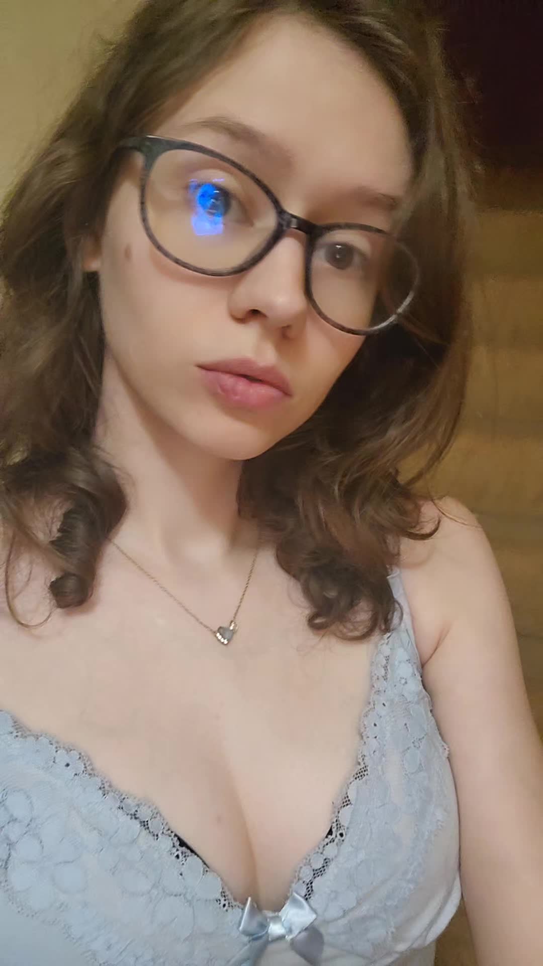 @elfenemma