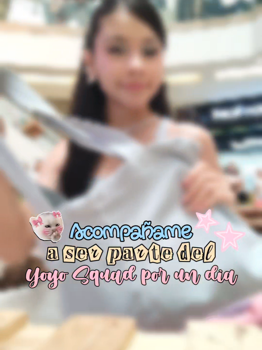 @๐๐ช๐พ๐ป๐ฒ๐ฝ๐ช๐ธ๐ป๐.