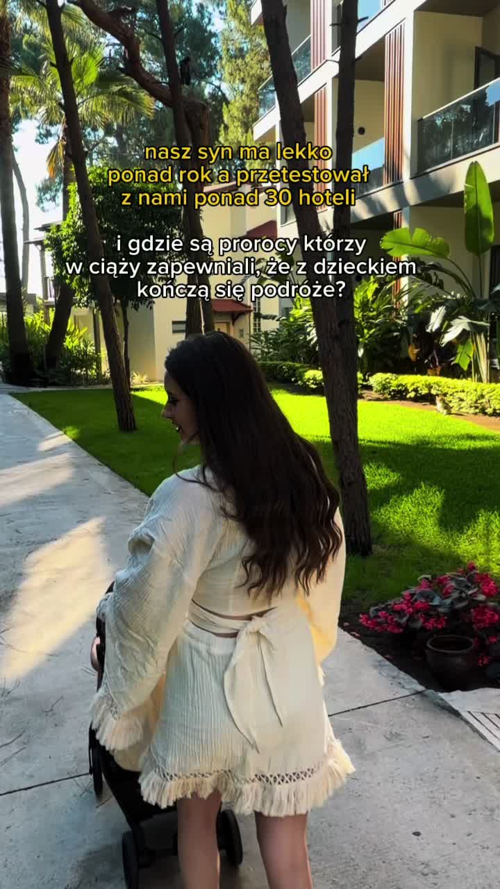 @Angelika Testerka Hoteli⭐️🤍