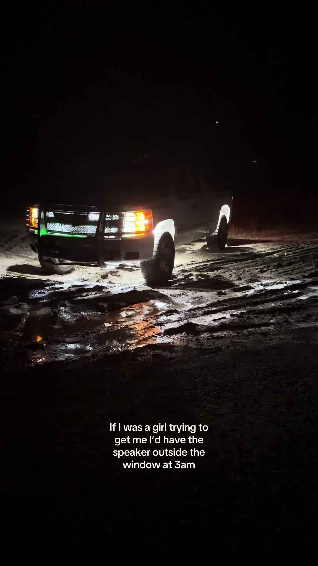@thatwhitechevy4