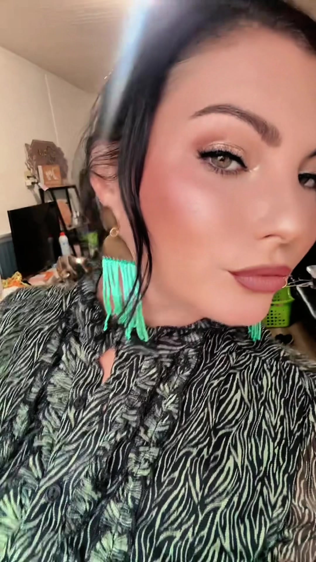 @forbiddenfruitxo