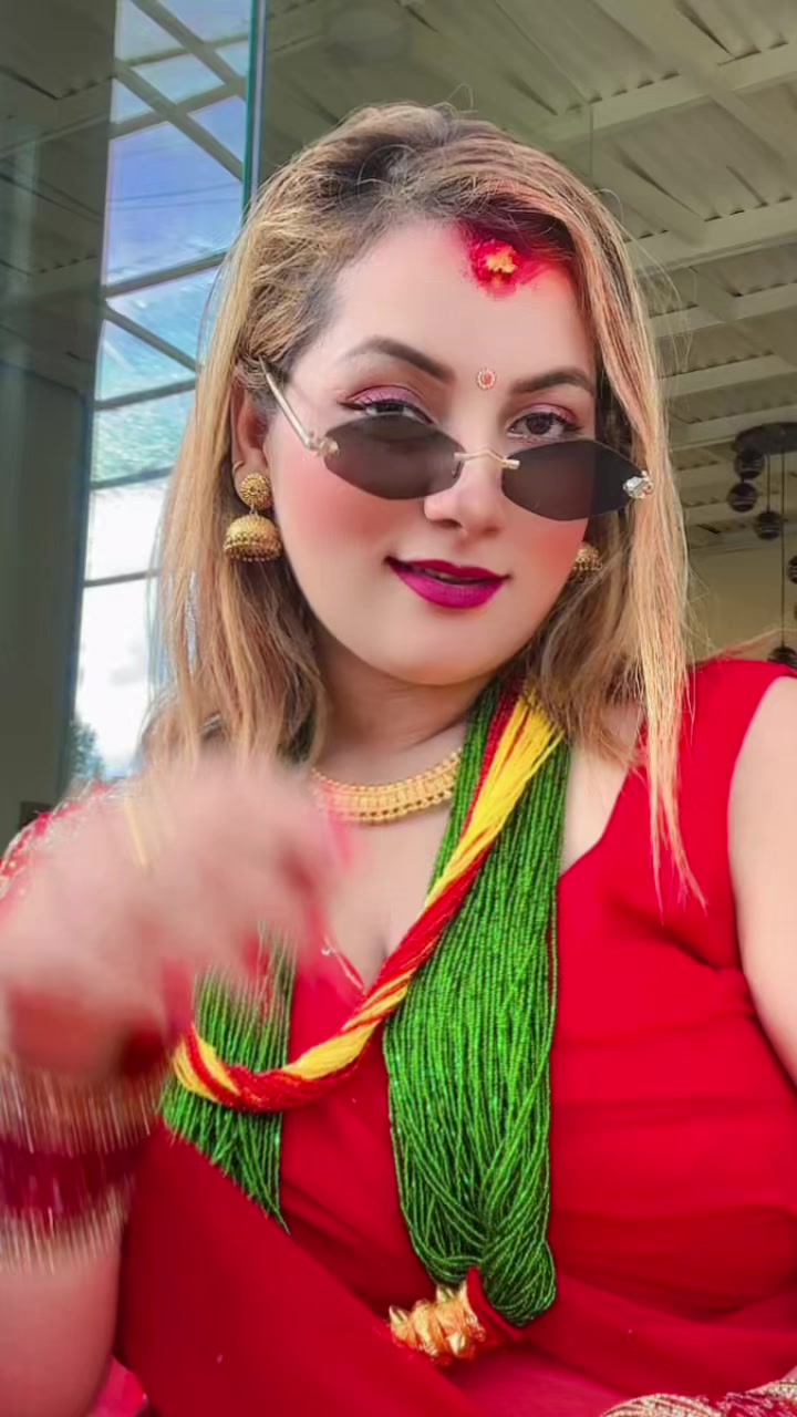 @salina_khatiwada1