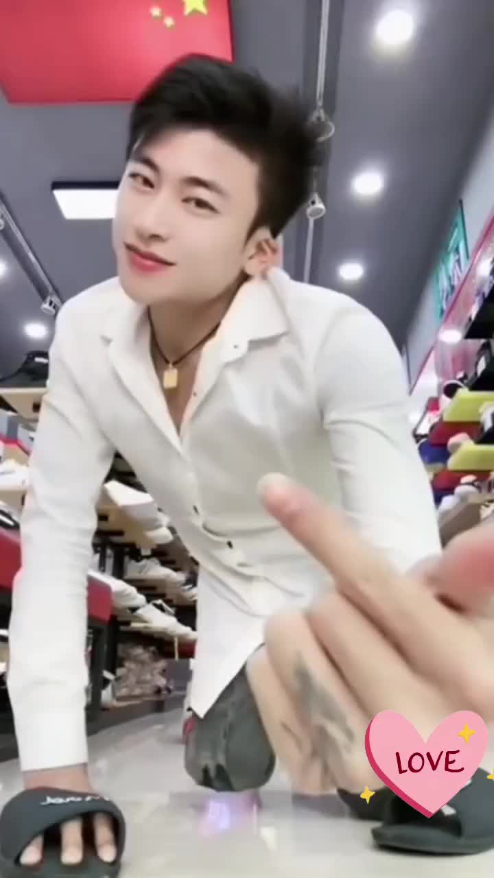 @cuoibebung5