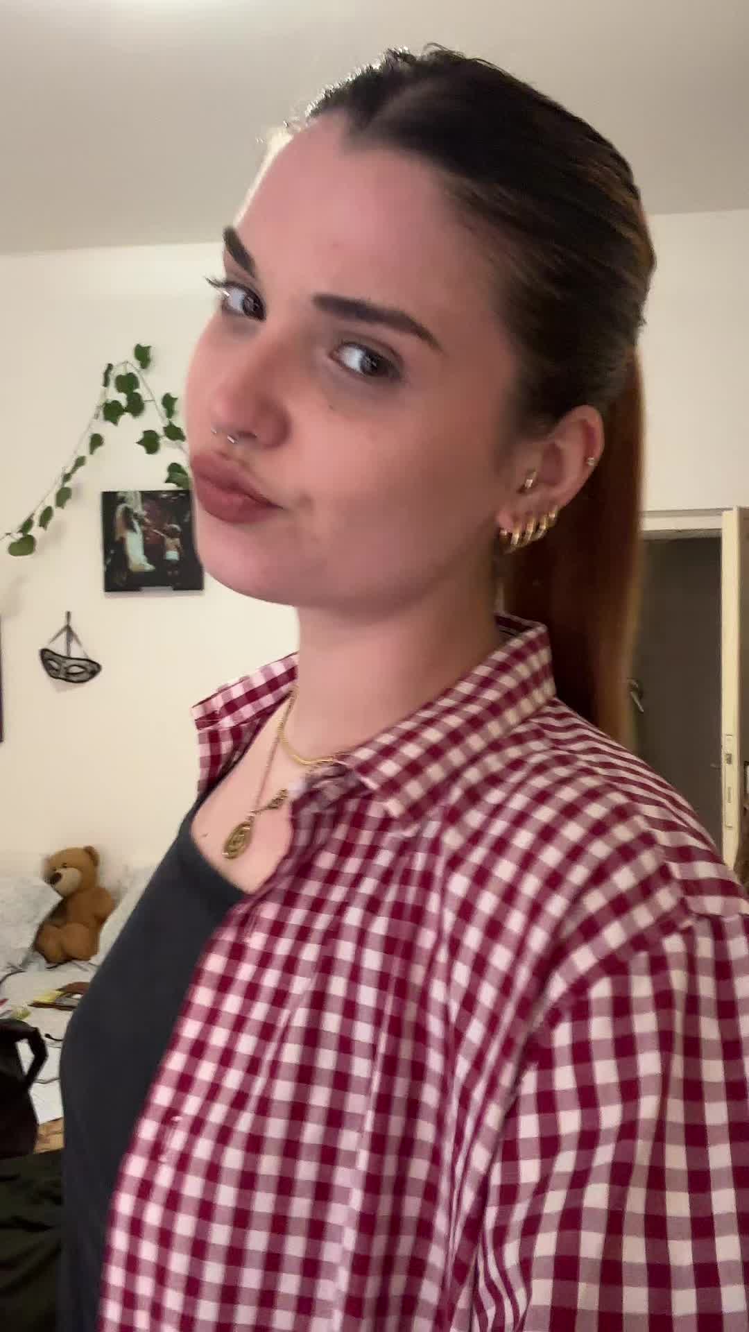 @giuggi