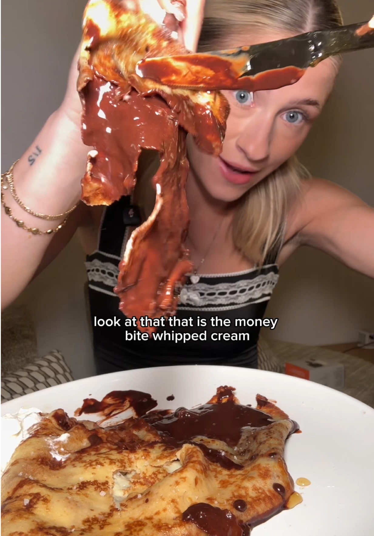 @Natalie Ludwig