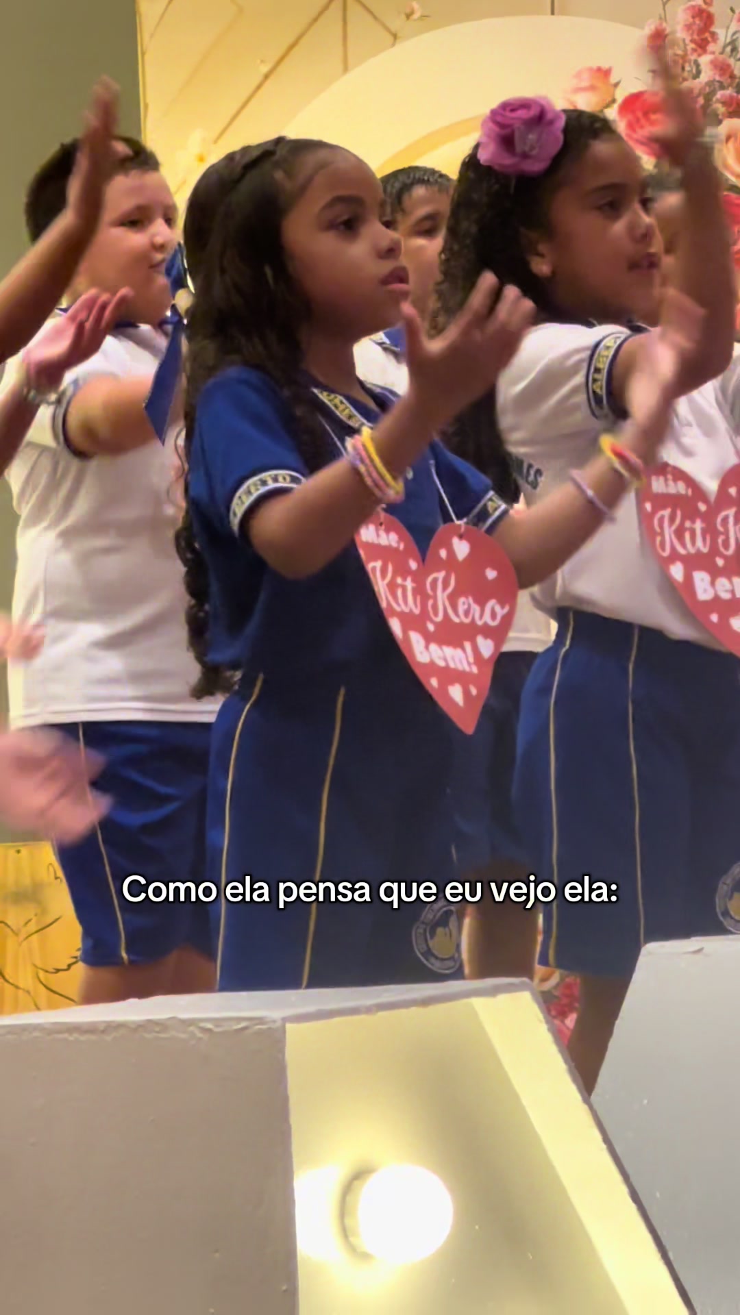 @Yasmin Albert
