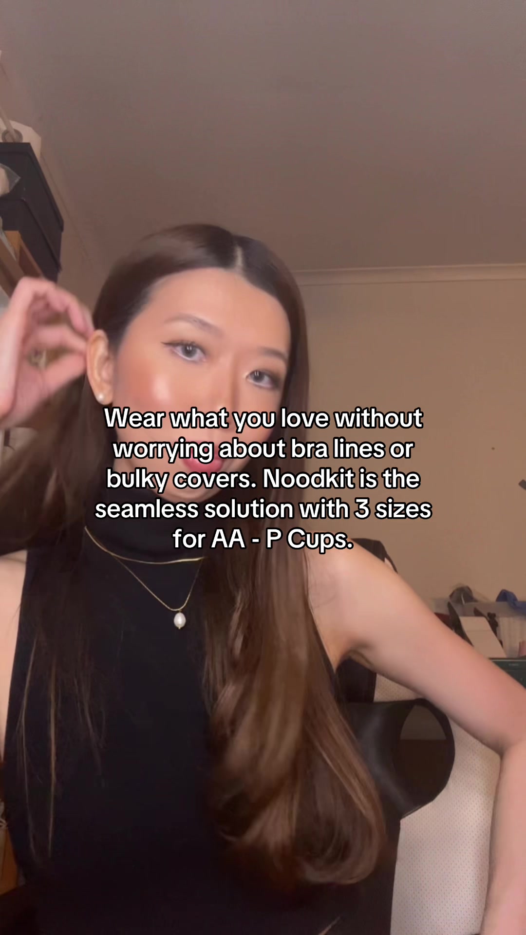 @NoodKit