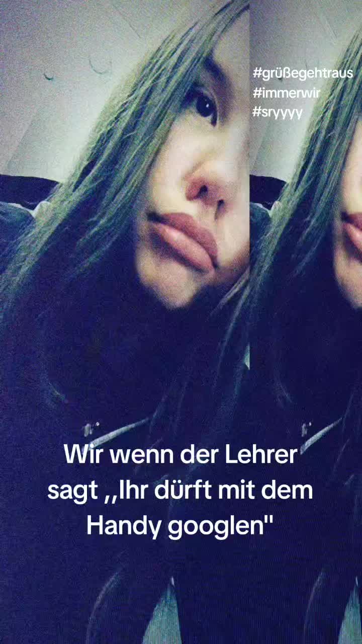 @lena_nz