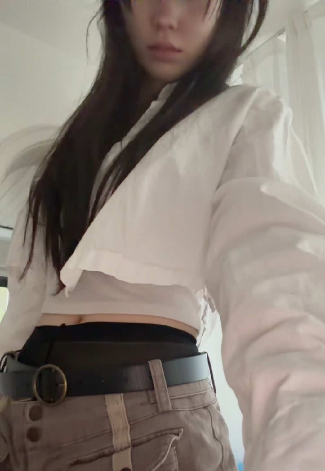 @pianissmmo