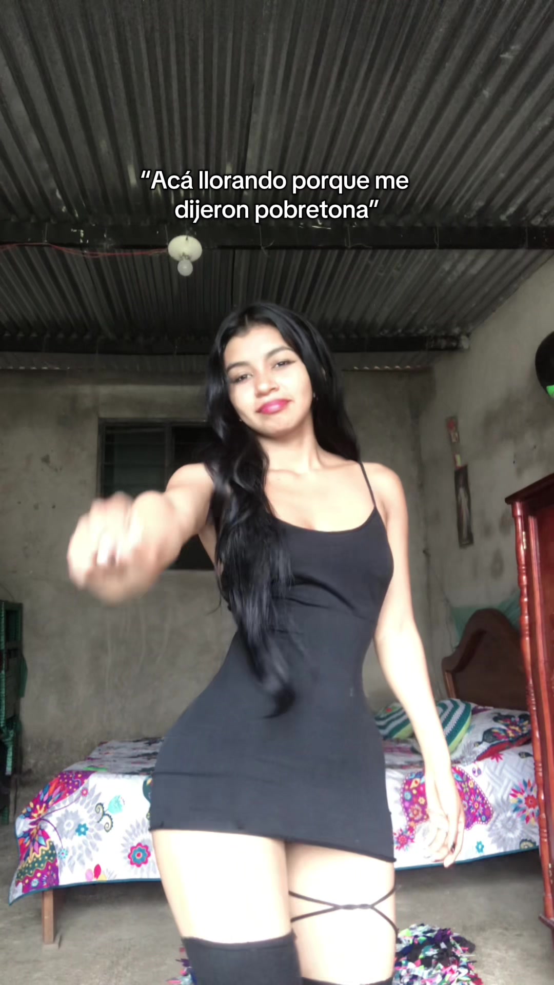 @andaliva