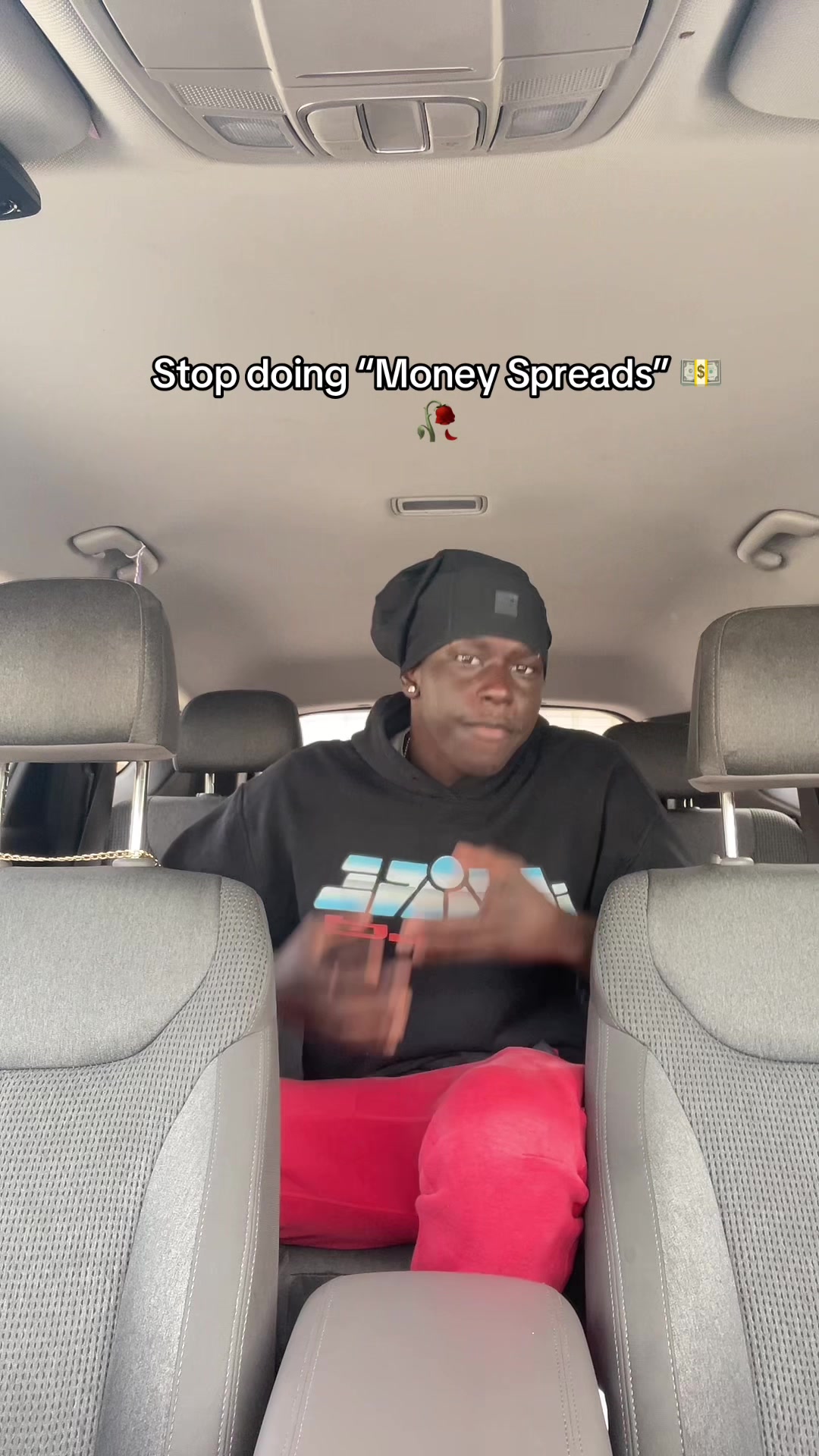 @YooAtem