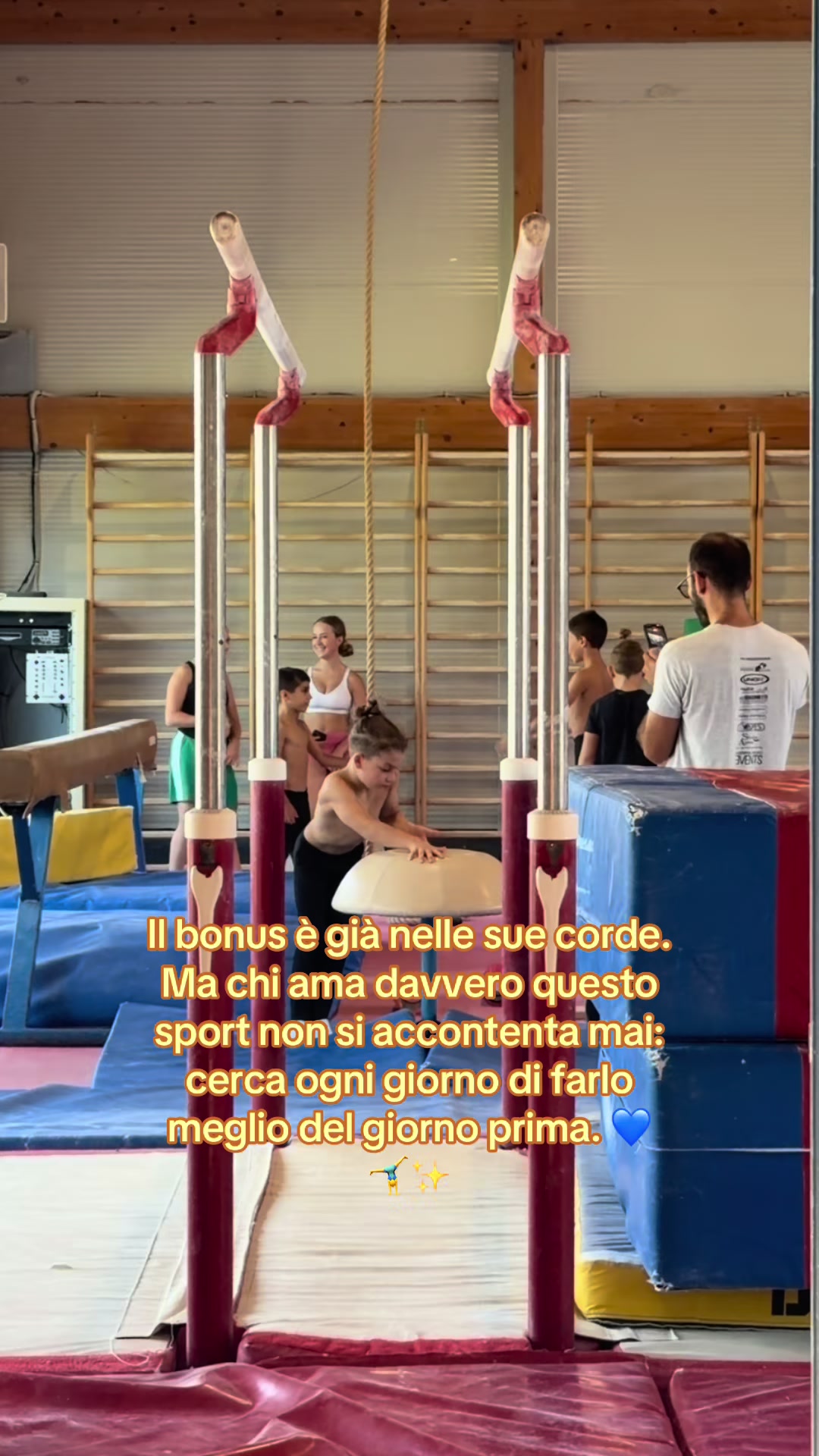 @LittleLeoGym