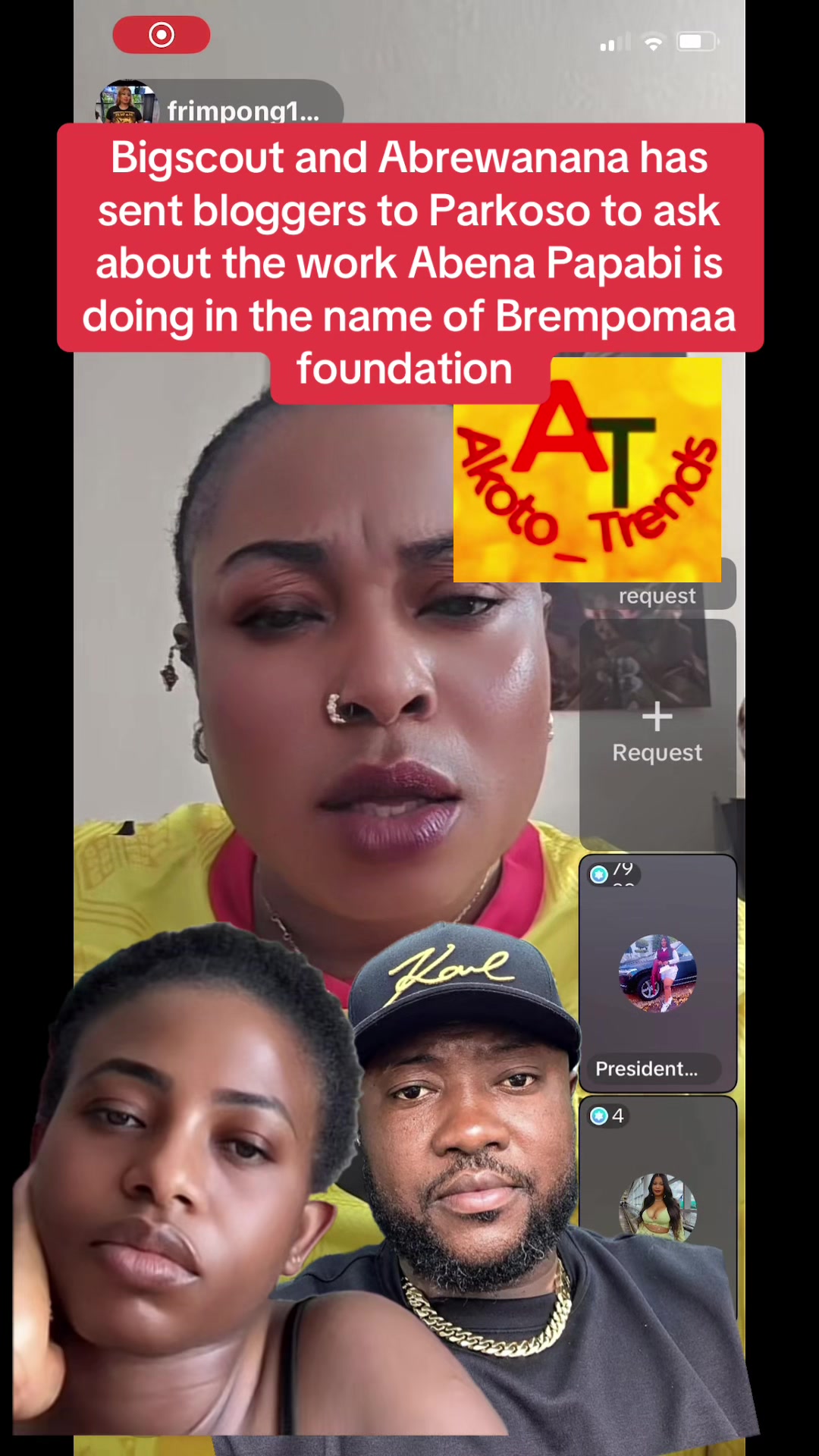 @AKOTO_TRENDS