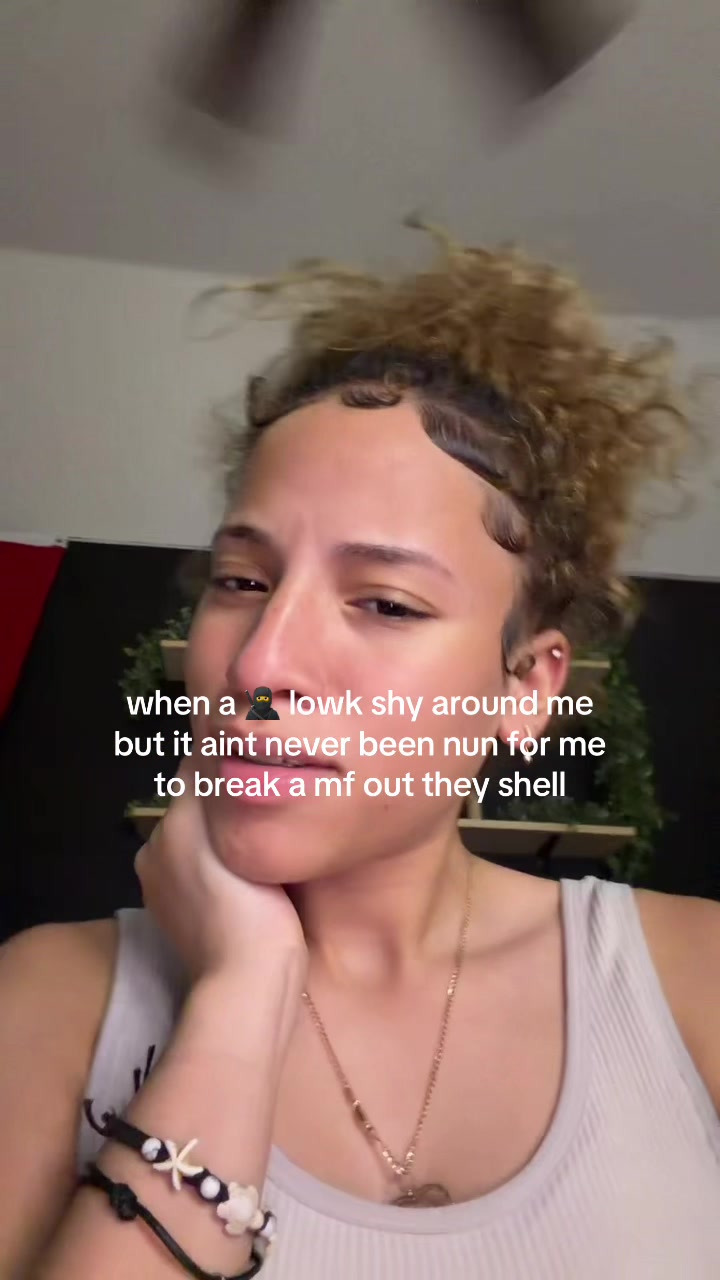 @notreal
