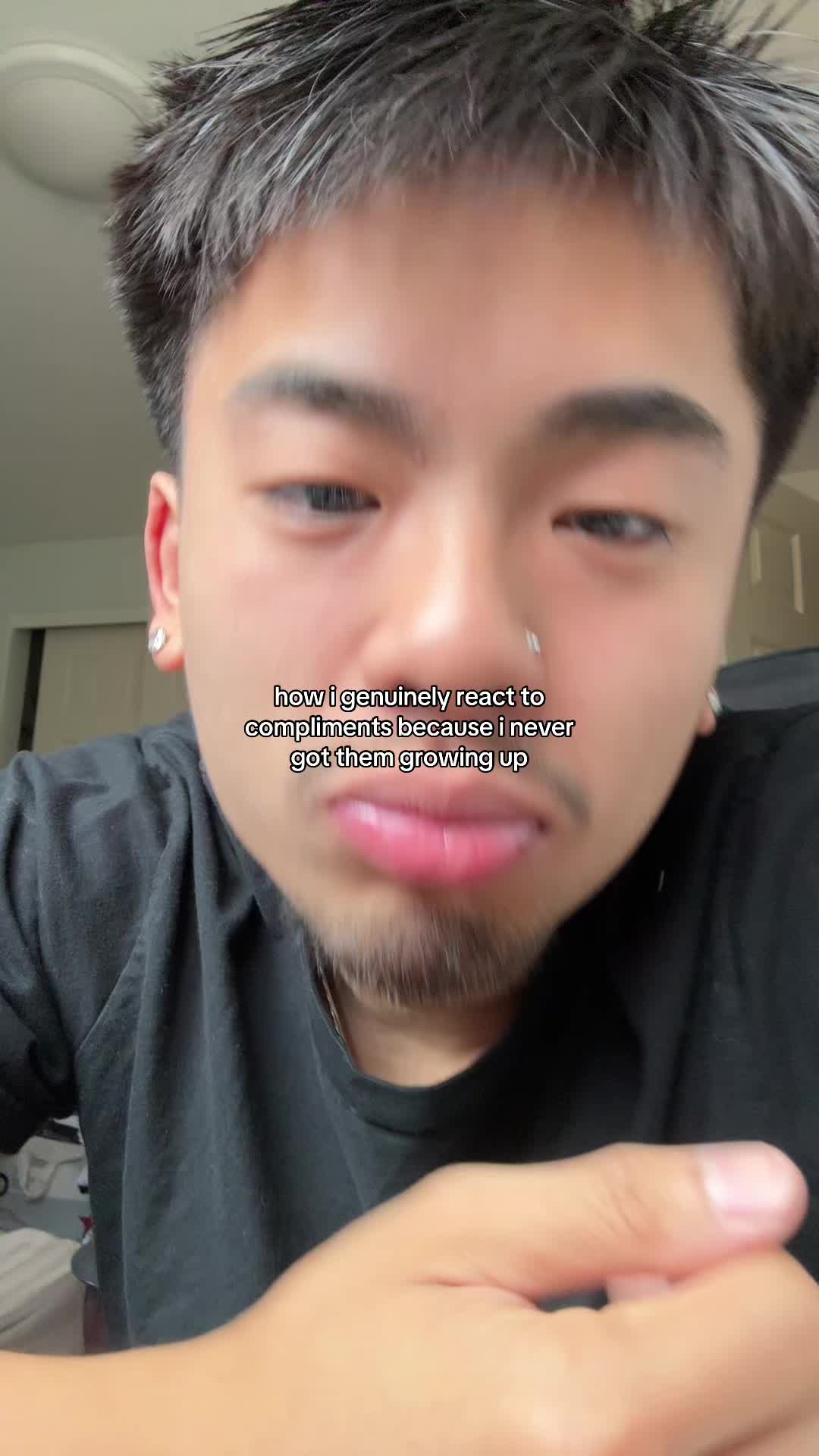 @Juhun