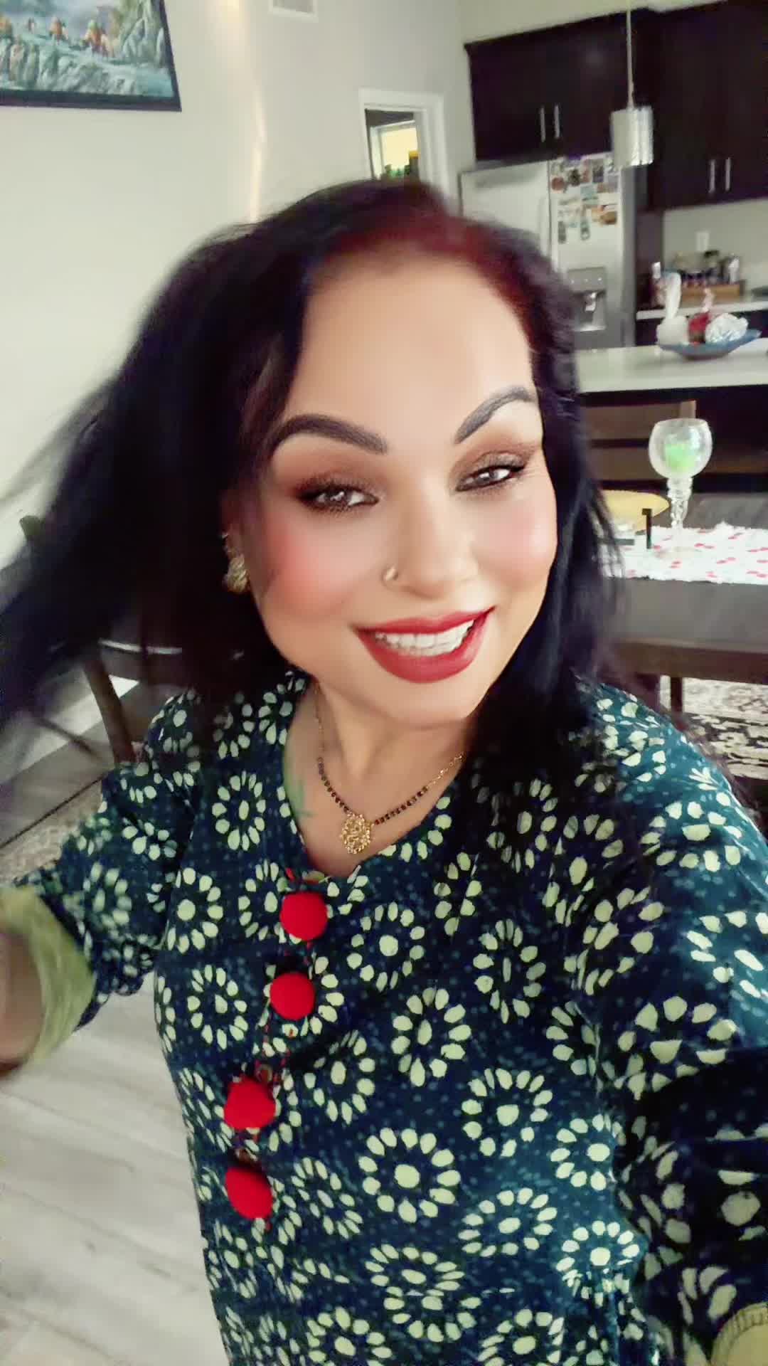 @सिरिष🌺