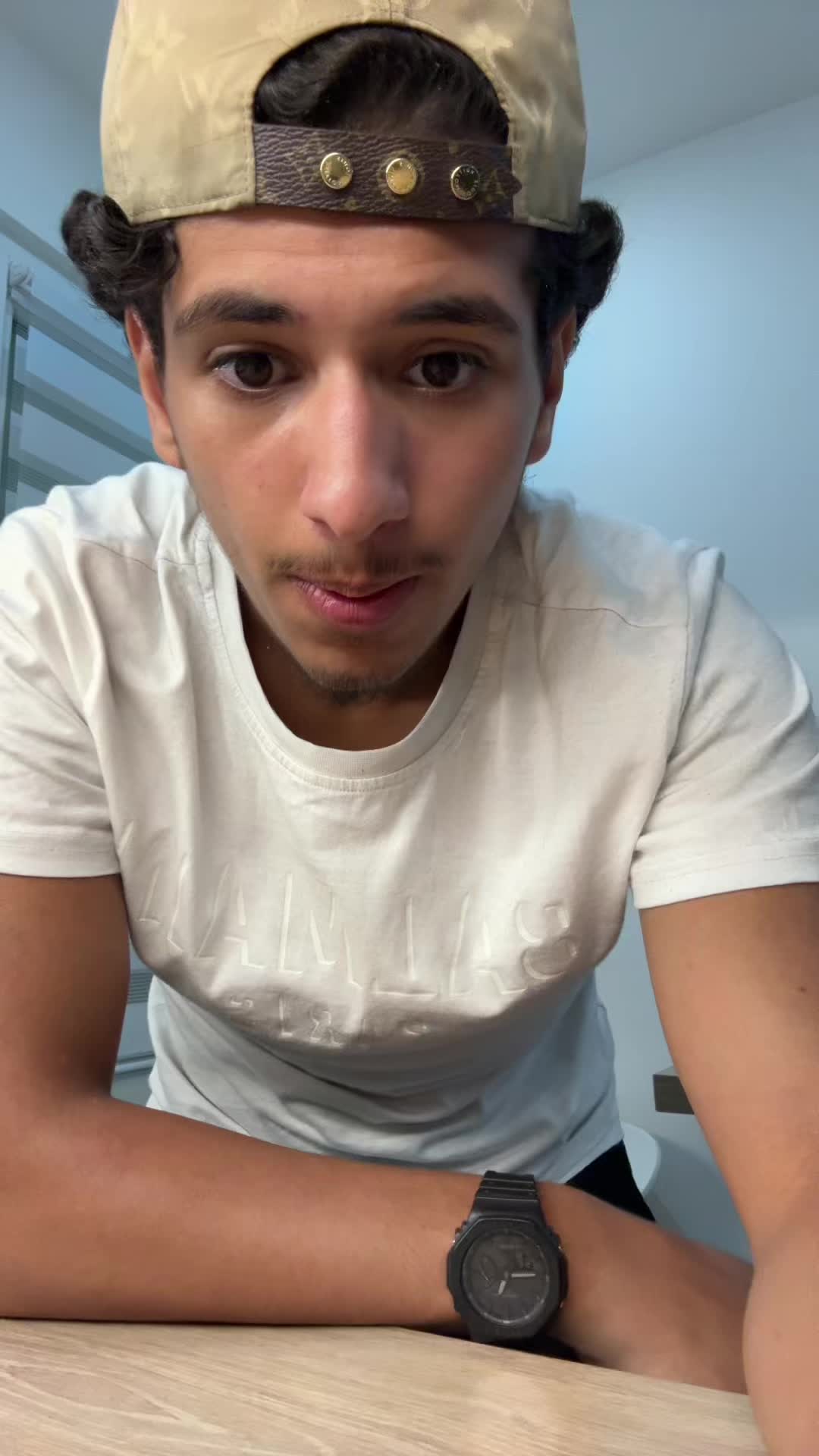 @Pekeniow 🇲🇦🇳🇱