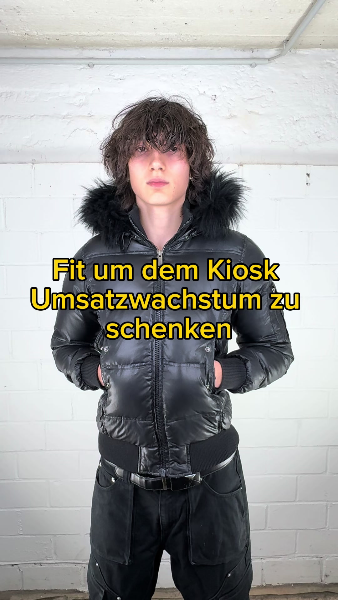 @rickysarchive