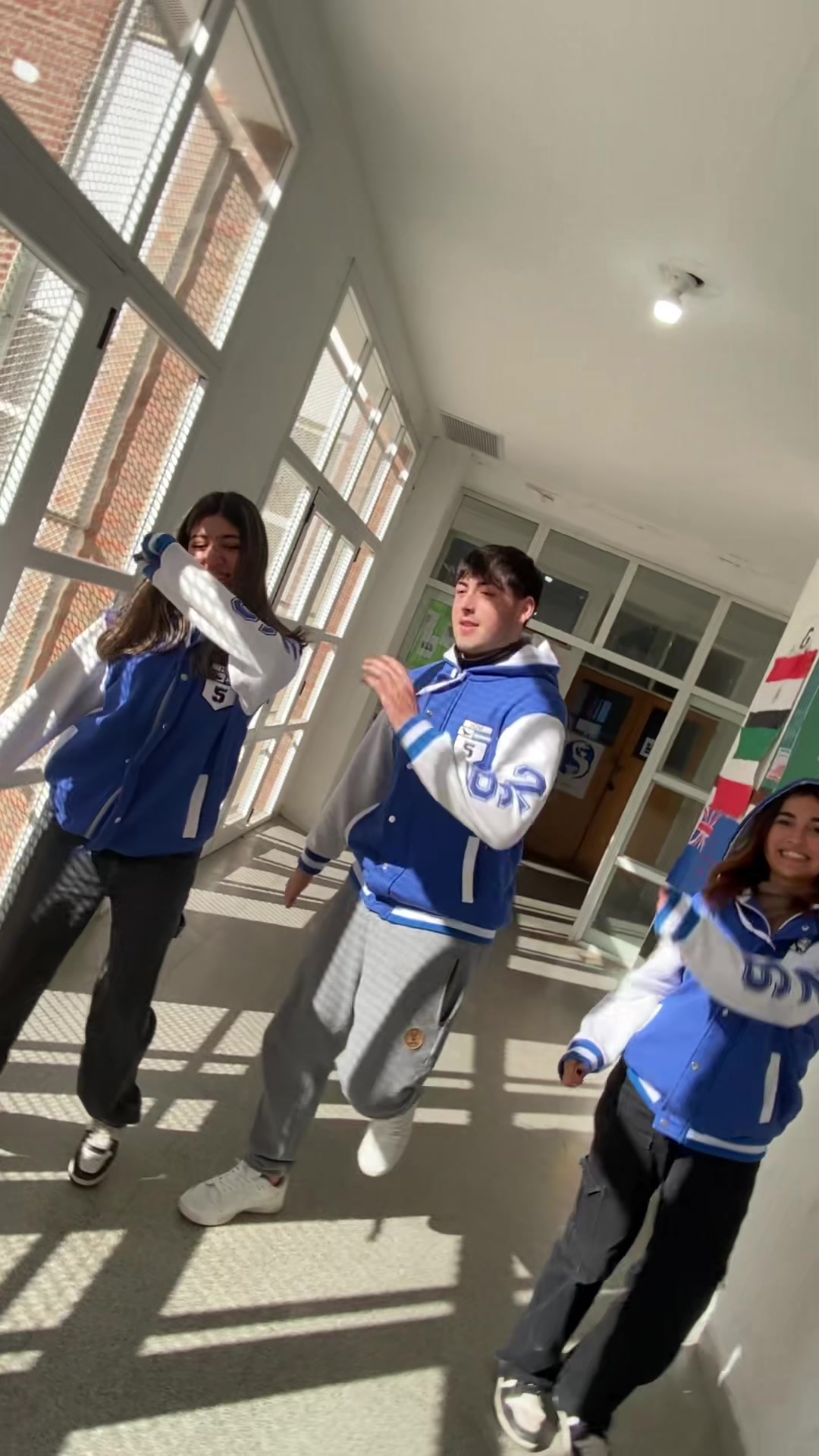 @Soc🏴