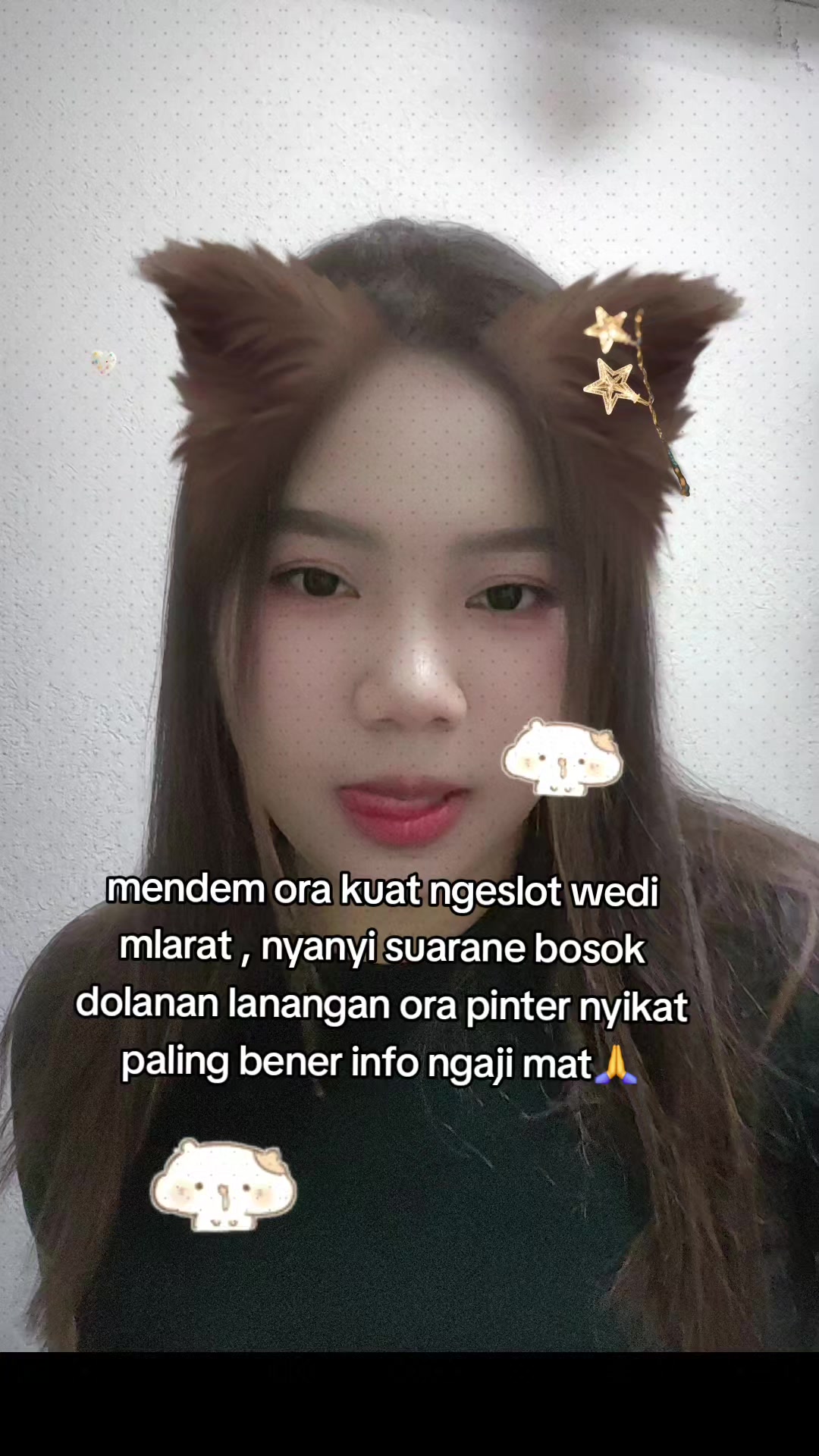 @THV_Girlfriend🐻