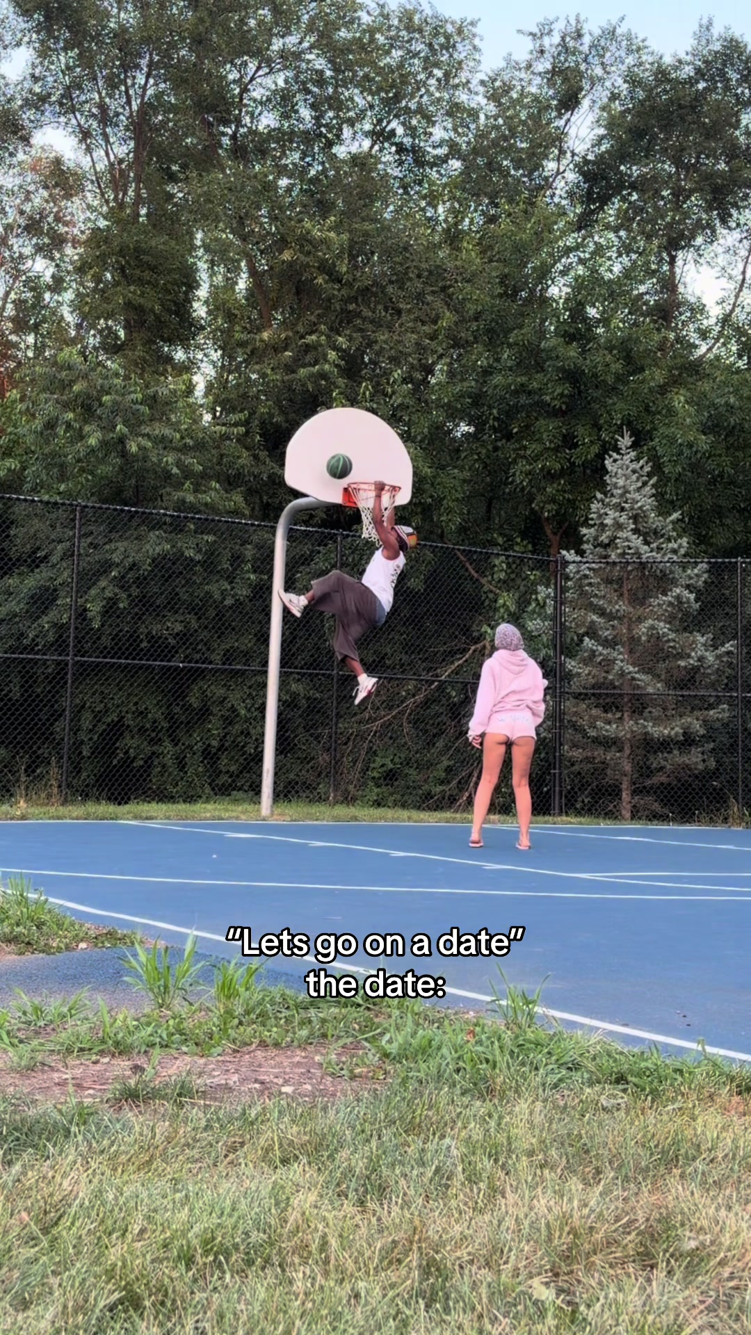 @rosey