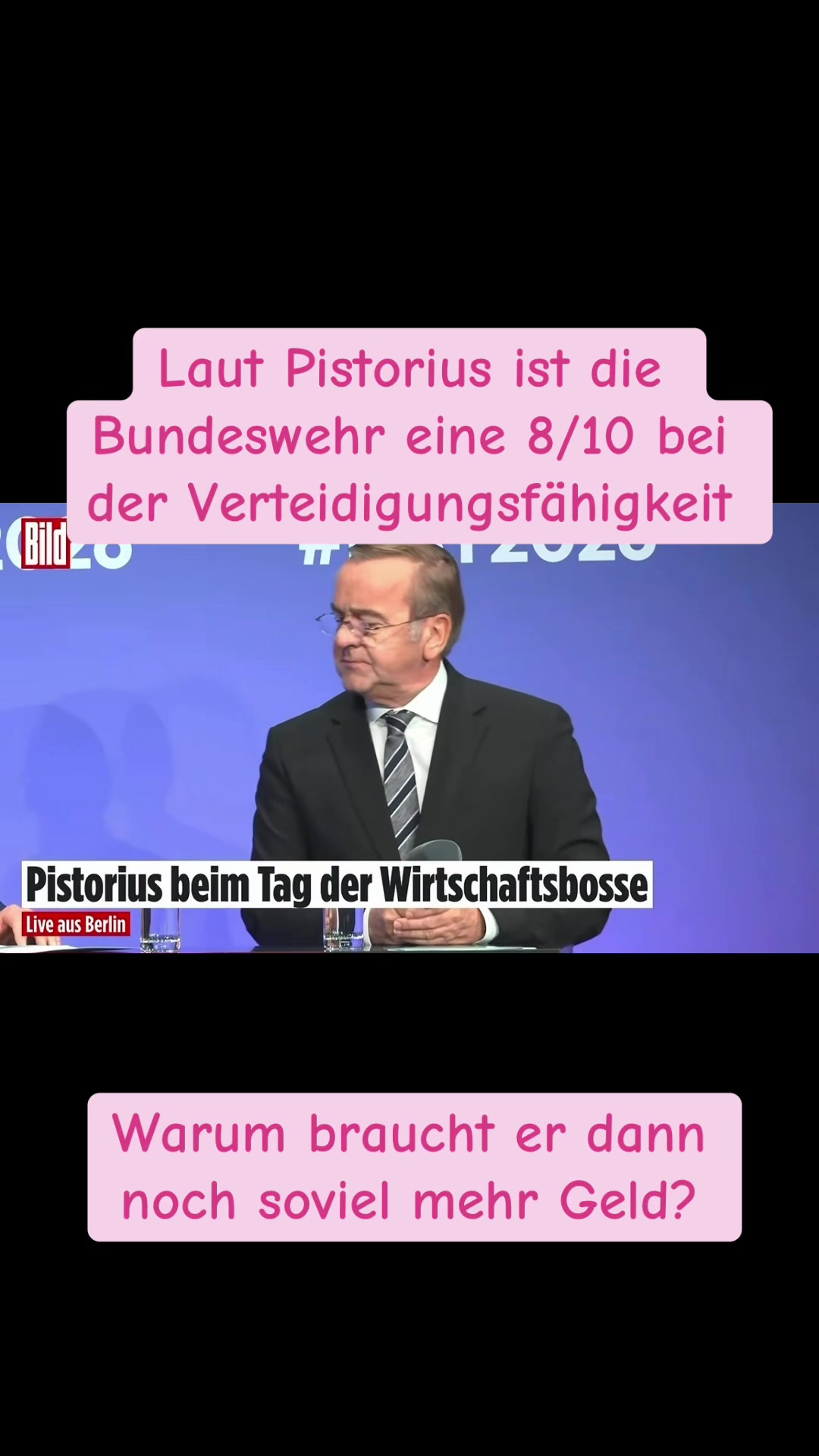 @ragus_de