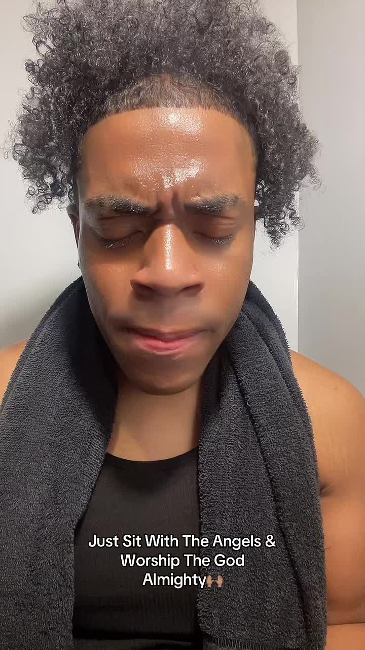 @Giftedtwannn