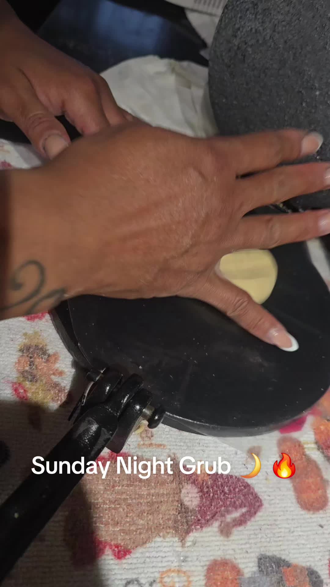 @El Kapo79