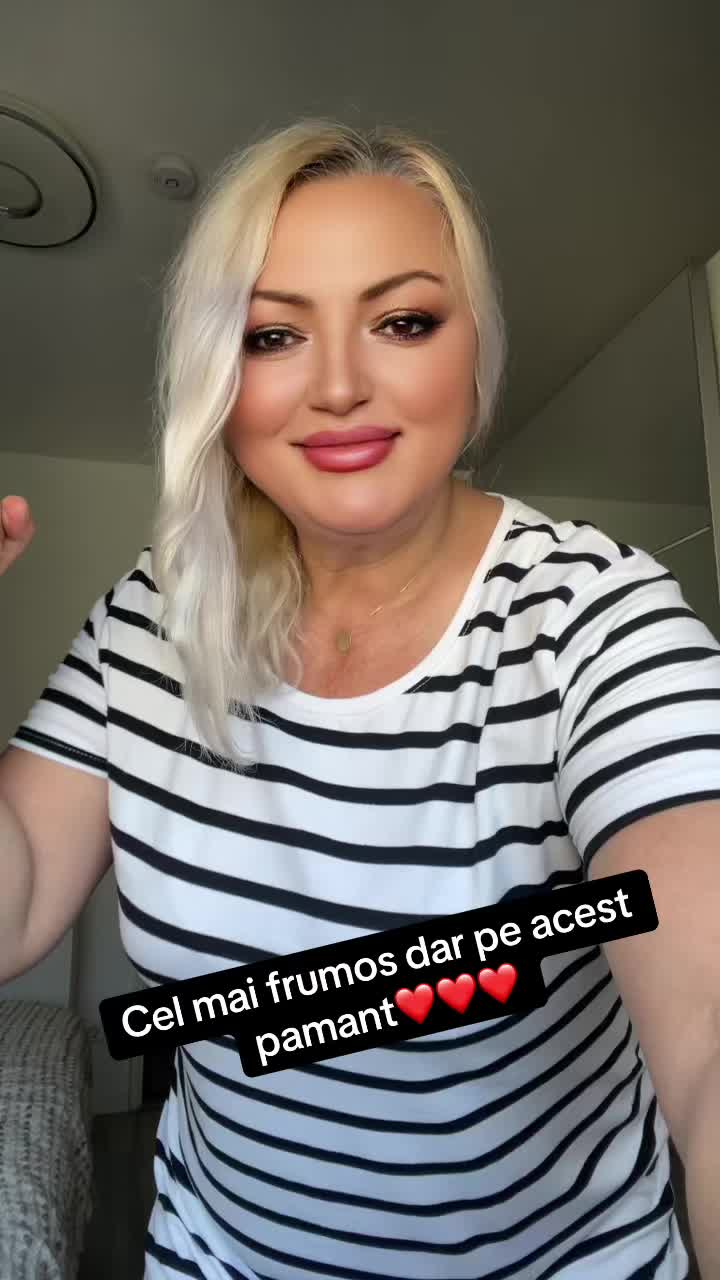 @florena