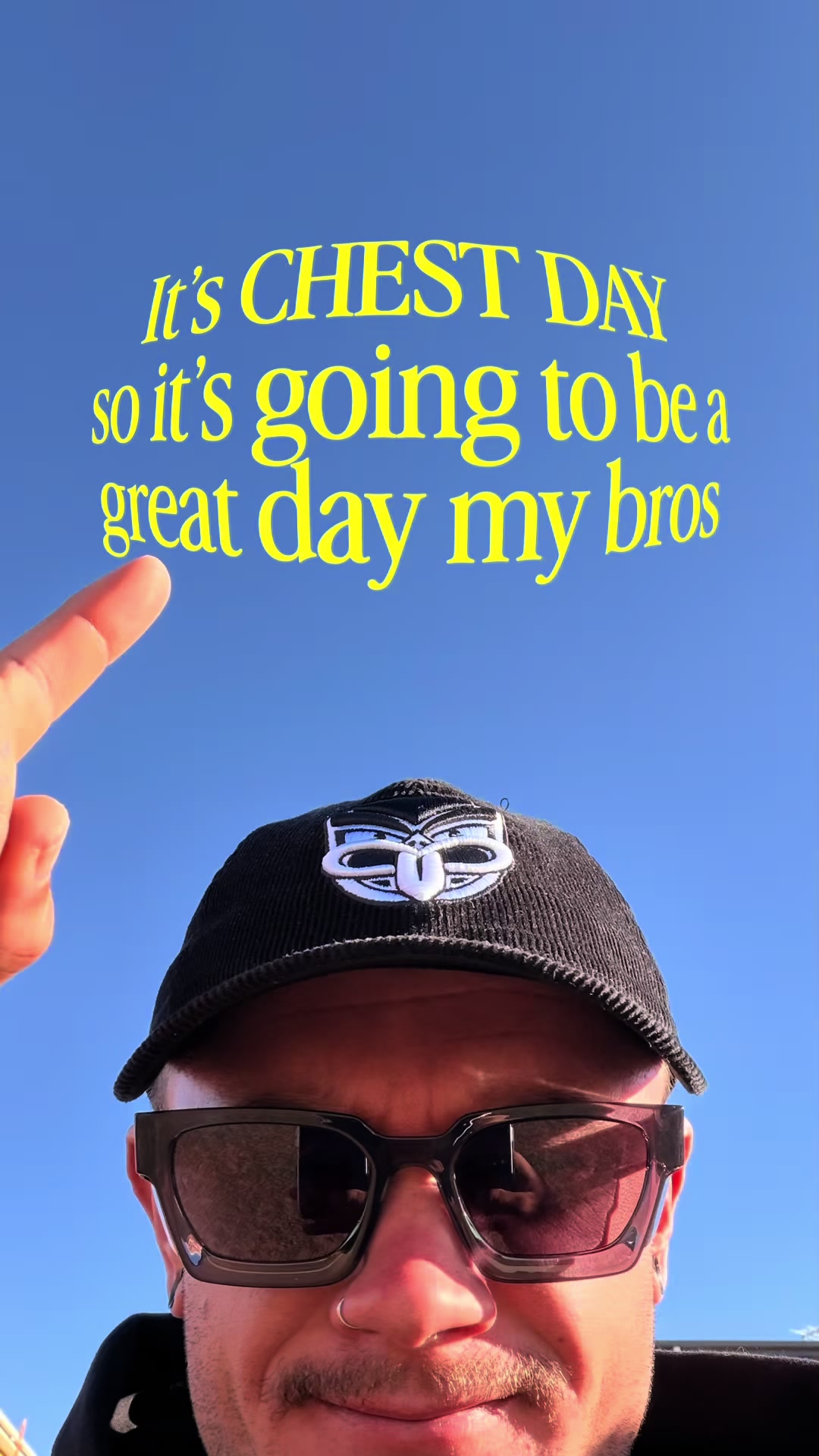 @Ethan