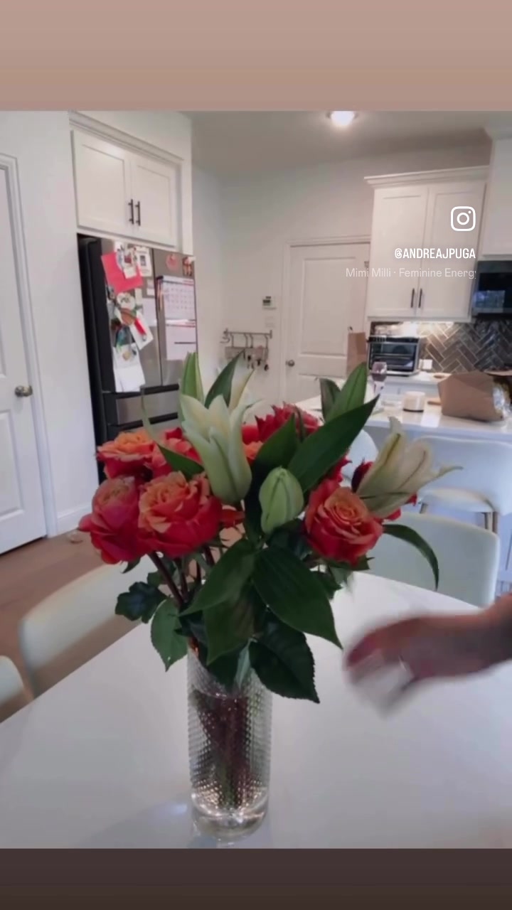 @aj.puga
