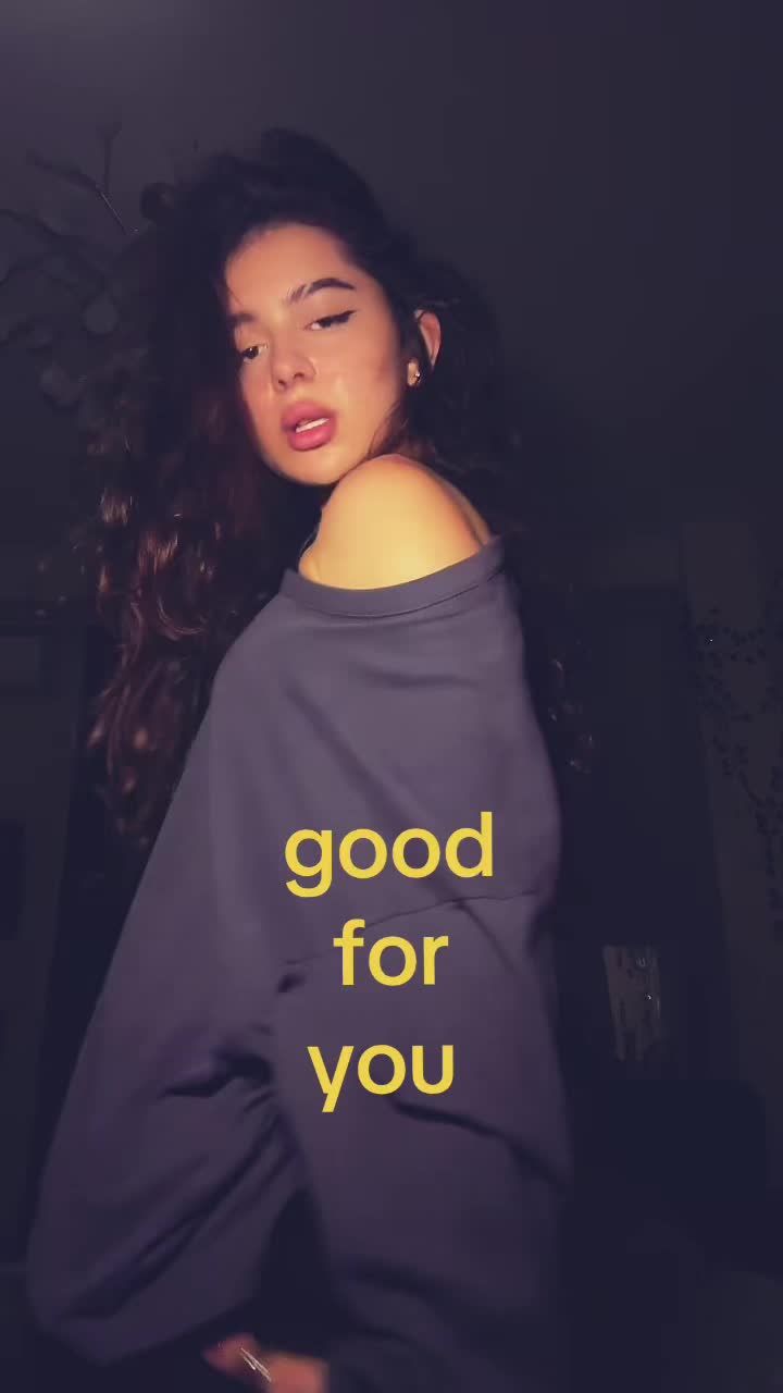 @Frangela