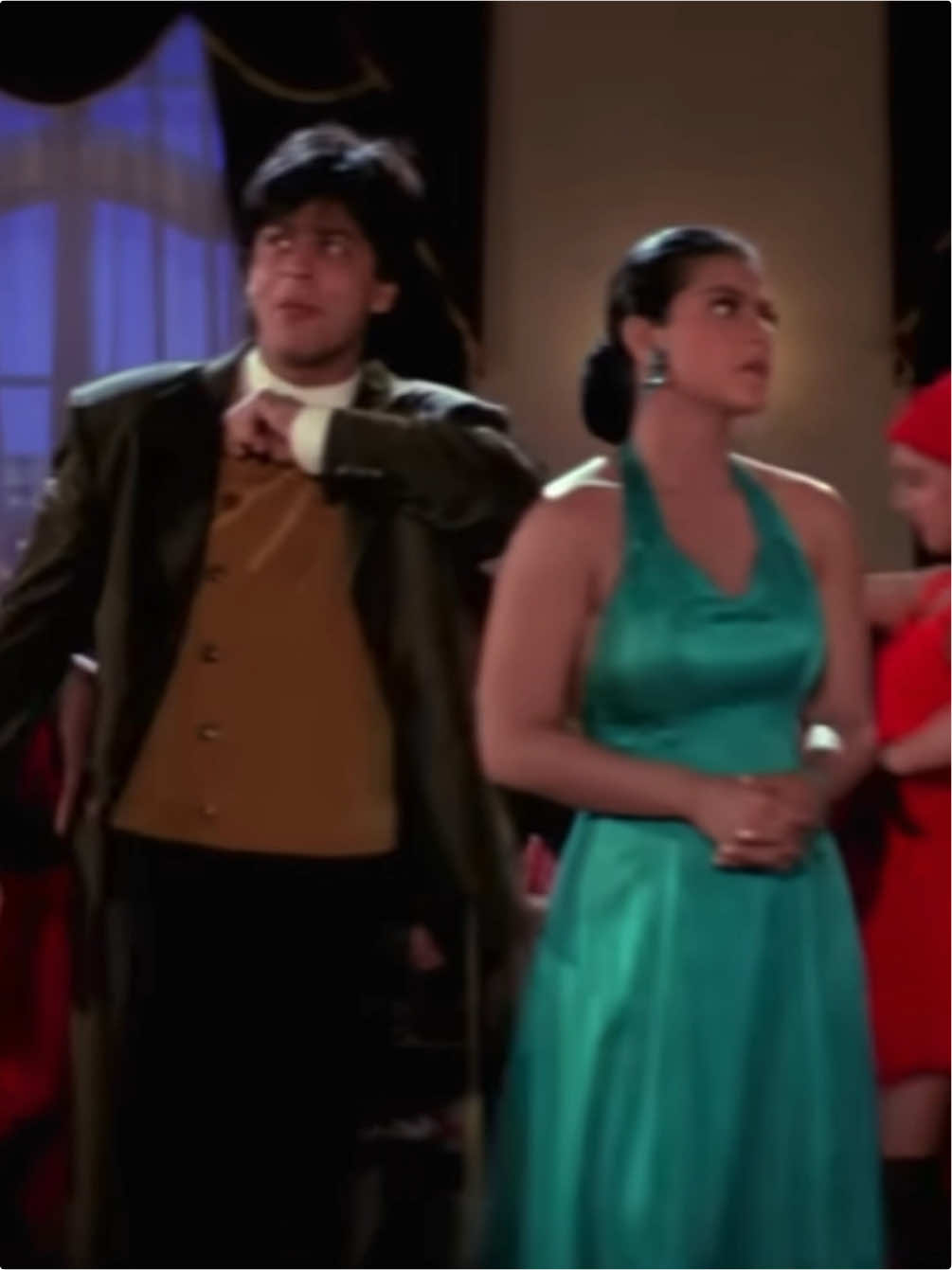 @bollywoodtunes