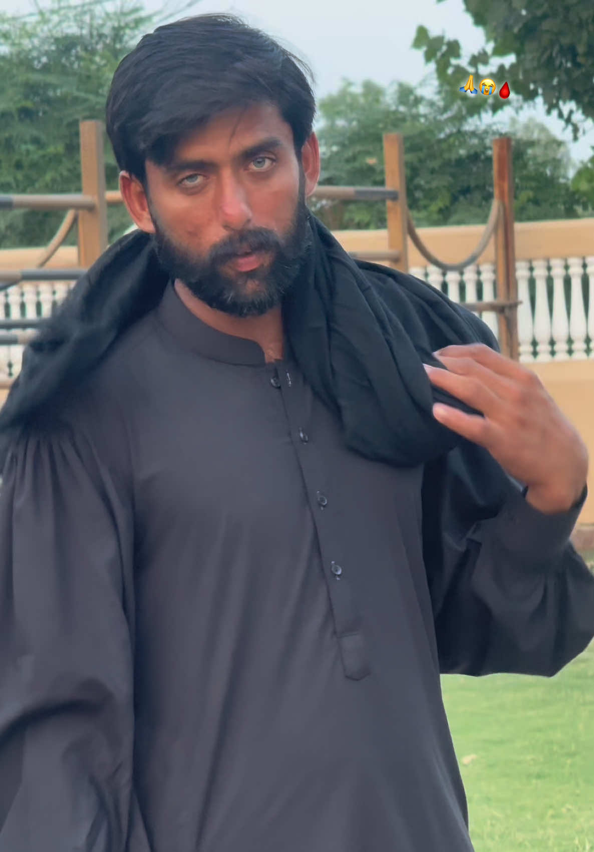 @میاں سلیمان بھرگڑ ♥️👑