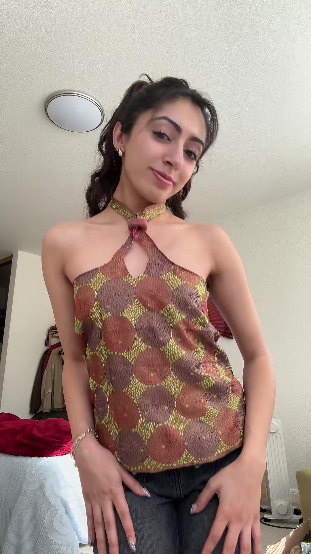 @aarohi