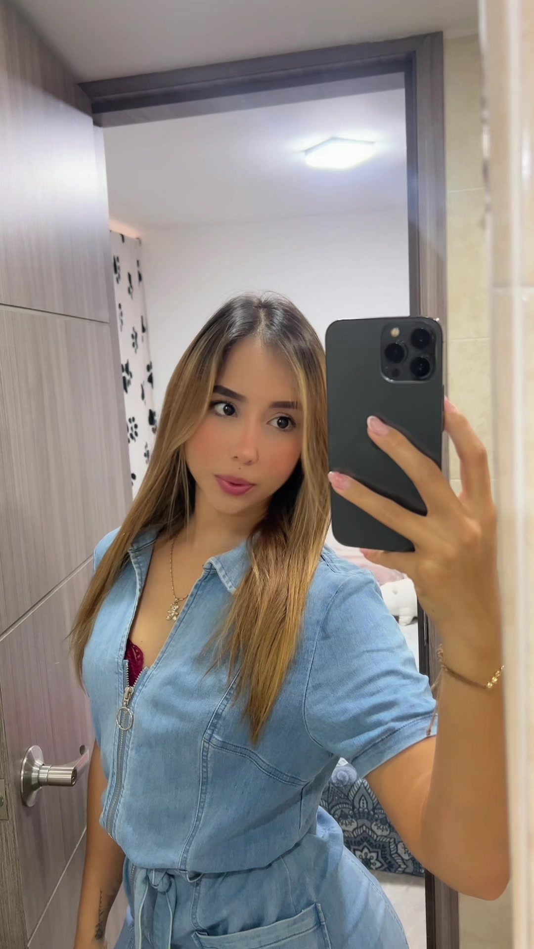 @tatianadaza9