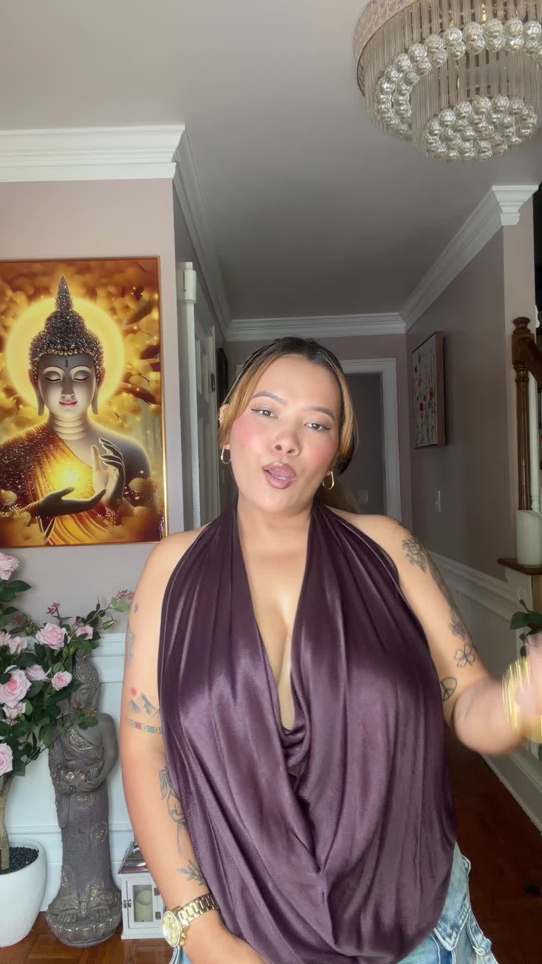 @balmoktan10