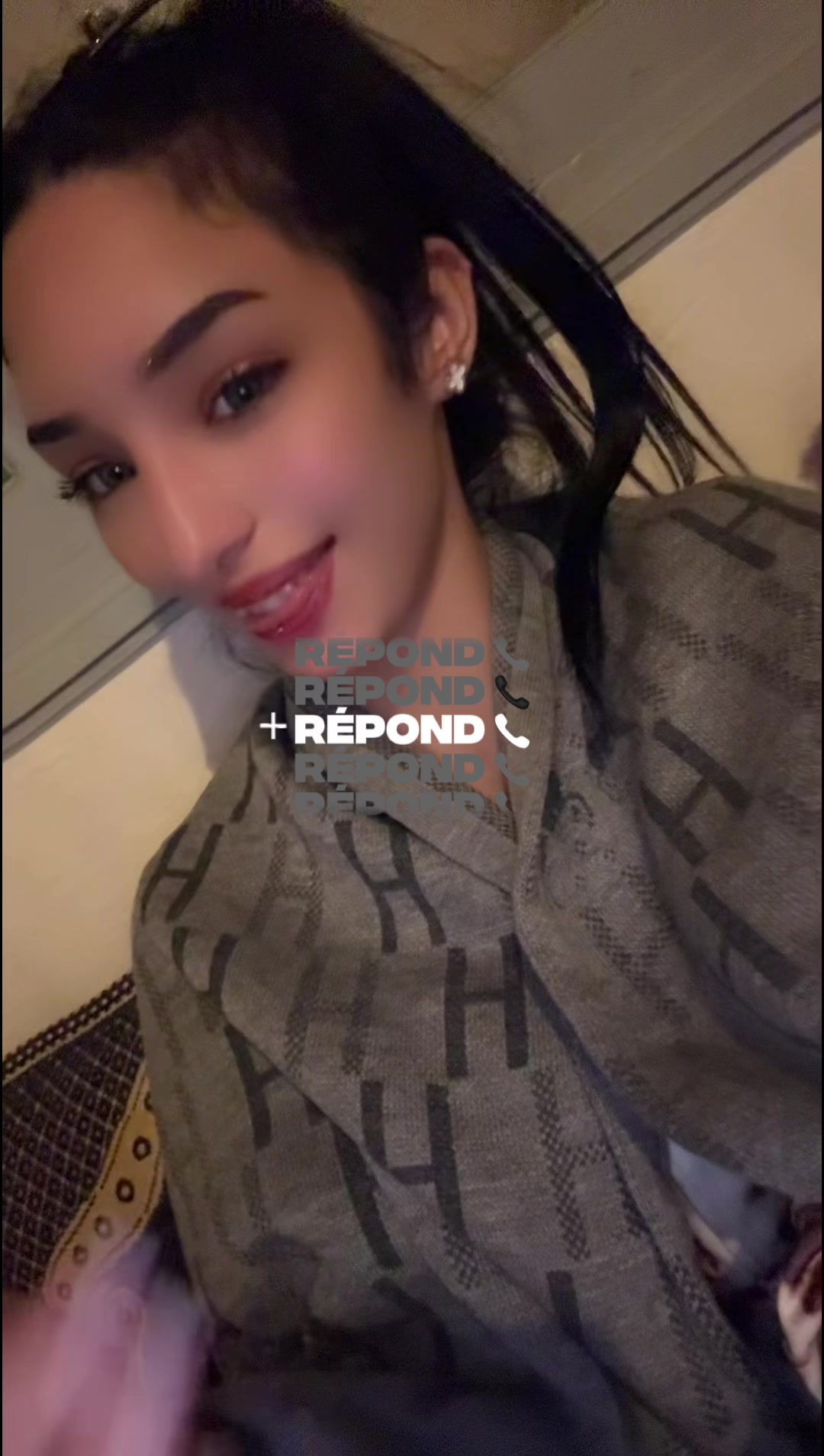 @Saritaa🧿🏴☠️🛍️🎀