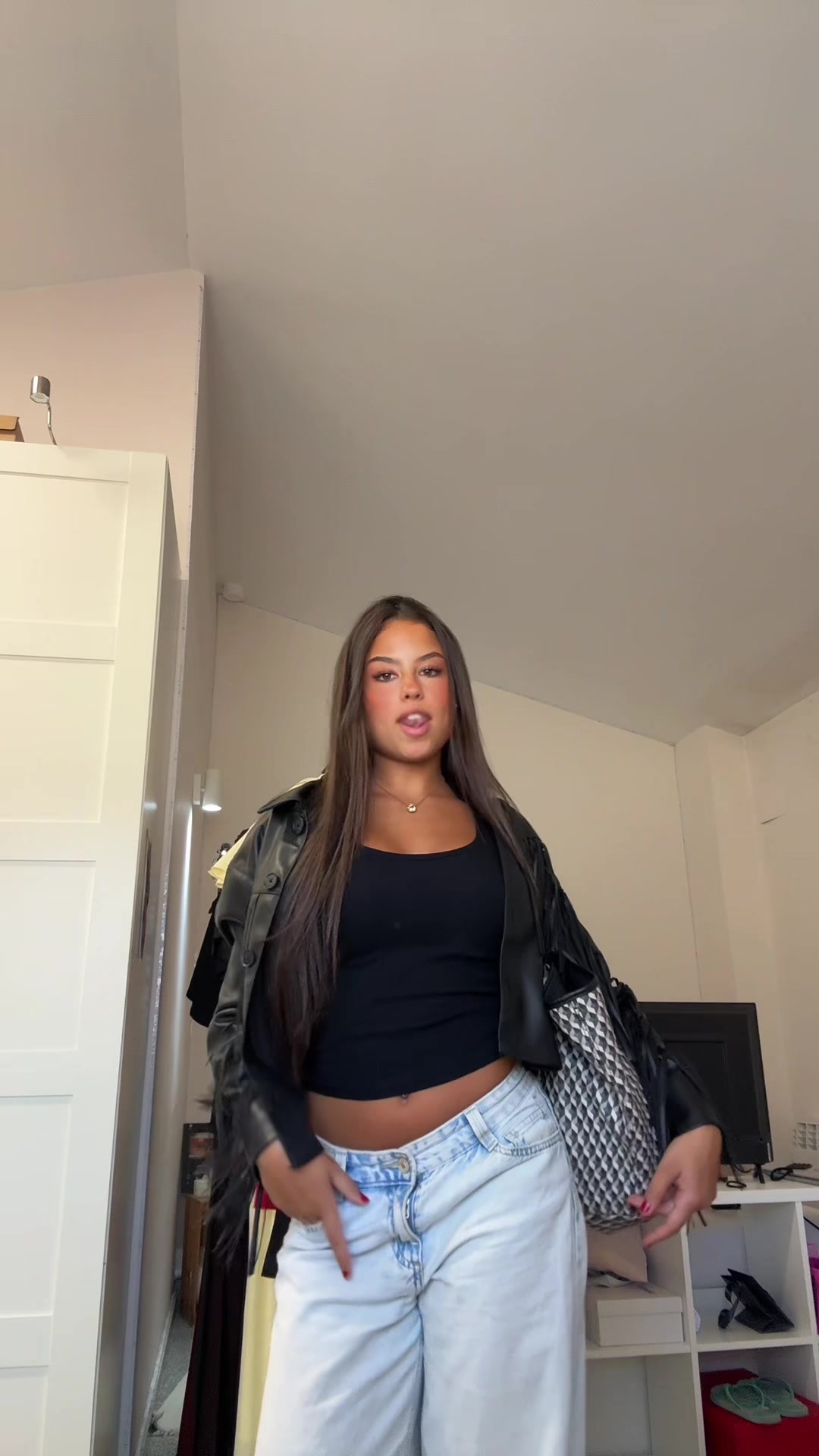 @juuliaaaa222