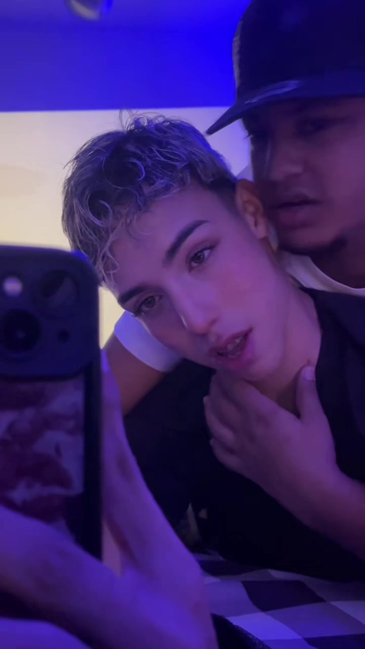 @𝔀𝓲𝓵𝓭𝓮𝓻🐅