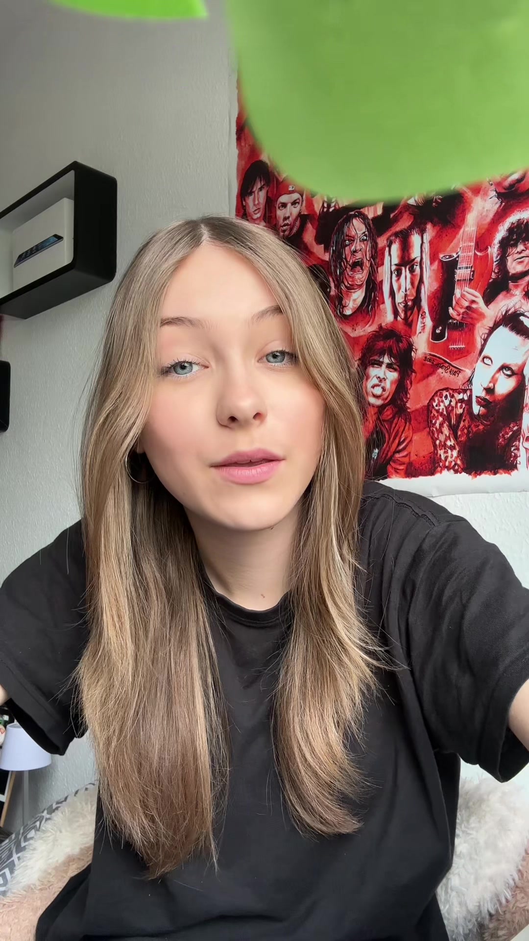 @amélie🚩