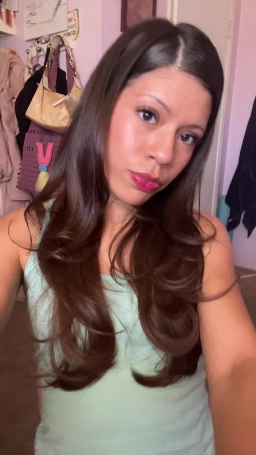 @fernanda