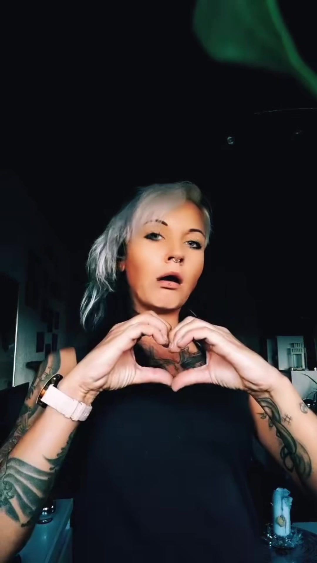 @Anna Katharina Alt