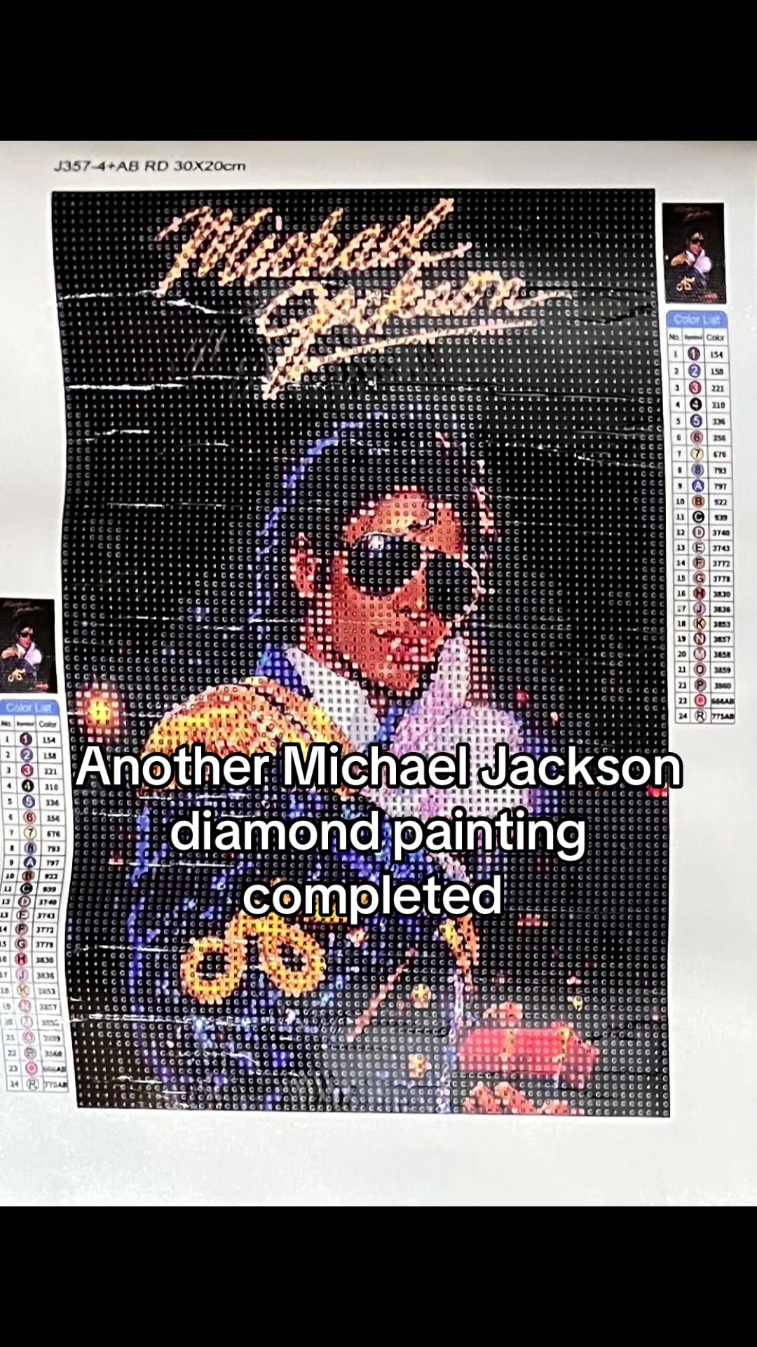 @apinkribbonsurvivor