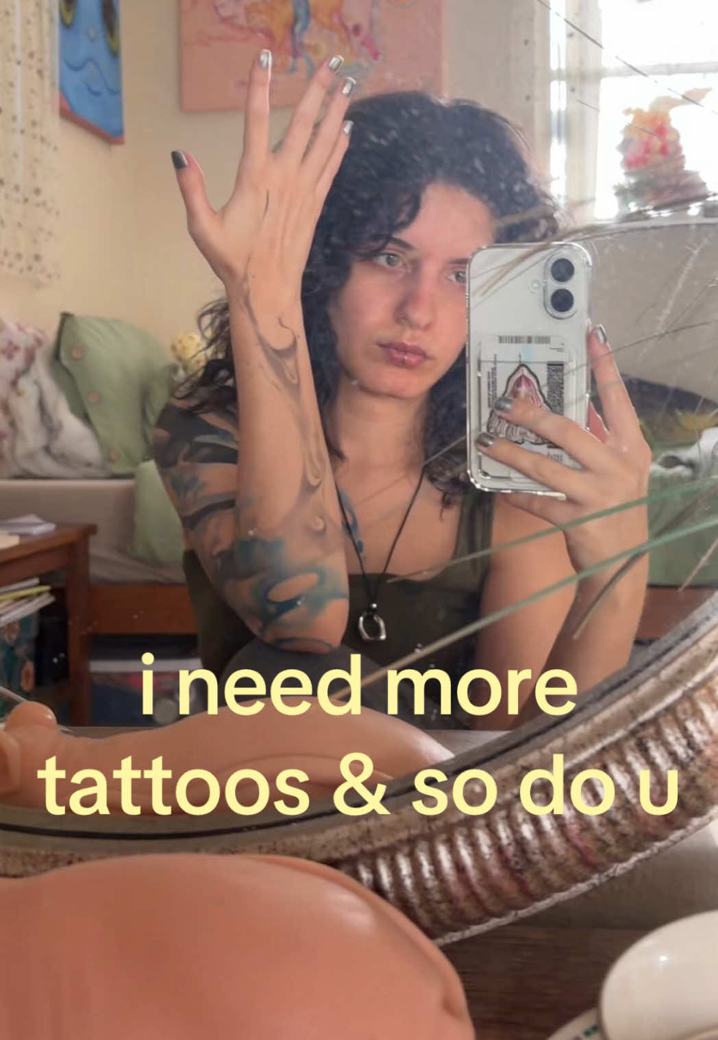 @fishgirl.ink