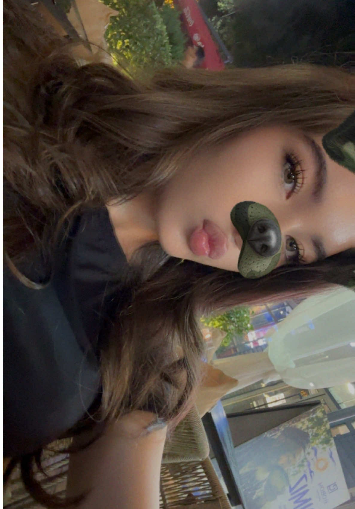 @𝑴𝒖𝒙𝒍𝒊𝒔𝒂