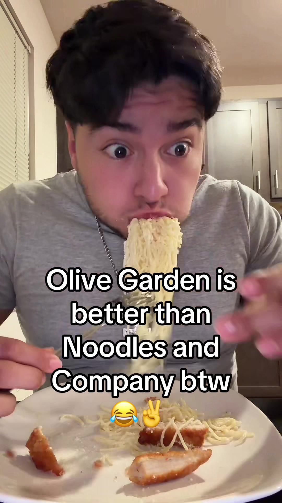 @Jacked.hugoeats